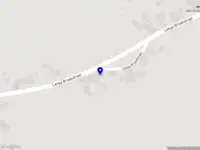 De Zwaluwstaartplaat.nl B.V.