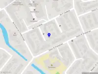 Opgeruimd & Geregeld by Latoya