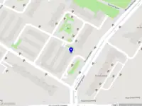 Newsfender Holland B.V.