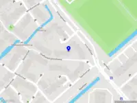 Azougagh Verkeerstechniek