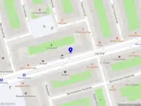 M. Fortuin Holding B.V.