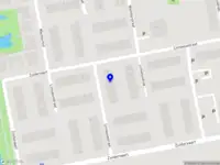 EK Advisory & Assurance