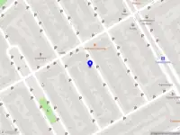 Haagse Catering Services B.V.