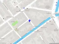 Vereniging van Eigenaars De Savornin Lohmanlaan 70 Rotterdam