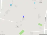 Vereniging van Eigenaars Herengracht 76, 76A en 76 B te 1398 AD Muiden