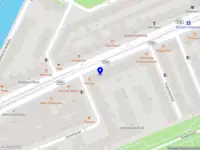 Iokale Rehab & Performance