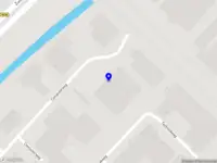 Soleil Real Estate B.V.