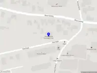 Dierenkliniek Overhage B.V.