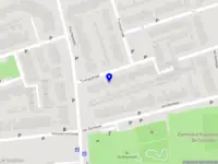 Vogels Asset Finance