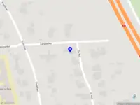 SPV Savin - PX Systems B.V.