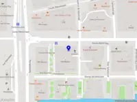 Vereniging van Eigenaars Koningslaan 58 en 60 te Amsterdam