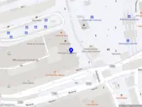 West Industrial Assets B.V.