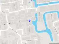 Oog voor KAM Beheer B.V.