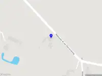 Pedicure praktijk Jorien