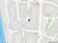 Carmen Media