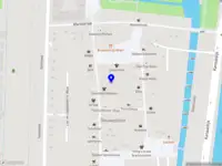 RDH-Waddinxveen B.V.