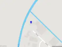 HS Power Systems B.V.