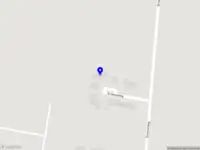 Pevenage Enterprises