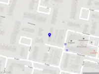 Identity Portrait Studio