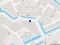 Vereniging van Eigenaars ondersplitsing Baliestraat 105a en 105b te 's-Gravenhage