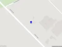 4 You Facilitair I B.V.