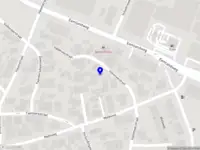 The C-Collective B.V.