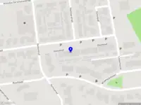 M. Molendijk Holding B.V.