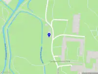 Broekhuis Uitvaartzorg