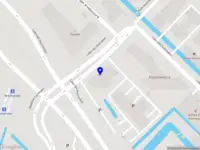 Landfort Investments B.V.