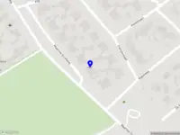 Brantomics AI
