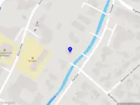 De Vereniging van Eigenaars Beukenlaan 2 en 2A te Sittard