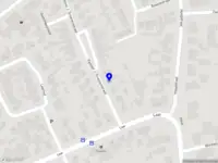 Passie maatwerk interieur en keukens