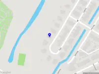 KVDP Investments B.V.