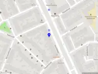 Cloudease Consultancy B.V.