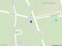 Haarsalon 