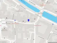 Vino and Steaks B.V.