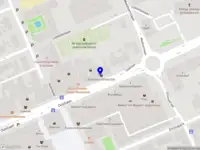 Royal Uitgeverij B.V.