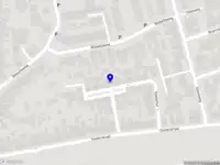 Gelderland Multidiensten