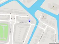 ASAP Cleaning service