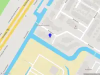 JR Luxery Collections