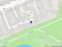 Vereniging Buurtgenoot