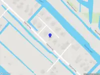 Breedijk & Biesenbeek Makelaardij B.V.
