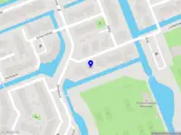 FiLiMa Management B.V.