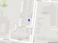 Oldenkotte Consultancy B.V.