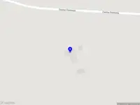 Rootinck Developments