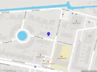 Rob Barendregt Projectbegeleiding en Advies B.V.