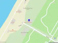 De Strandkeet