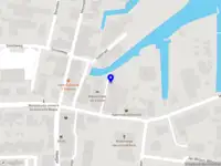 Lowy Sterken Fotografie