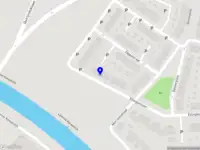 Barez Advisory Holding B.V.