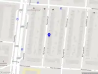 Yordanov Klusbedrijf